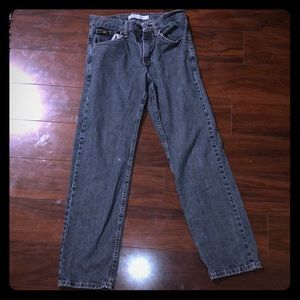 Men’s Lee jeans Regular fit 29/30
